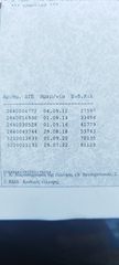 Mazda 2 2008-thumb-17