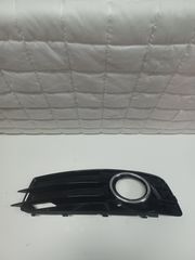 ΔΙΧΤΥ ΑΡΙΣΤΕΡΟ ΕΜΠΡΟΣ ΠΡΟΦΥΛΑΚΤΗΡΑ AUDI A3 2008 2009 2010 2011 2012 **ΡΩΤΗΣΤΕ ΤΙΜΗ**