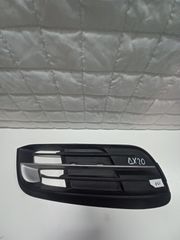 ΔΙΧΤΥ ΔΕΞΙ ΕΜΠΡΟΣ ΠΡΟΦΥΛΑΚΤΗΡΑ BMW SERIES 5 F10 - F11 2010 2011 2012 2013 2014 2015 2016 **ΡΩΤΗΣΤΕ ΤΙΜΗ**