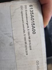 S1000RR 2015-2018 καταργητής DDC-thumb-2