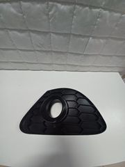 ΔΙΧΤΥ ΑΡΙΣΤΕΡΟ ΕΜΠΡΟΣ ΠΡΟΦΥΛΑΚΤΗΡΑ ALFA ROMEO GIULIETTA 2010 2011 2012 2013 (ΜΕ ΤΡΥΠΑ ΠΡΟΒΟΛΕΑ) **ΡΩΤΗΣΤΕ ΤΙΜΗ**