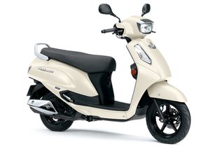 Suzuki Address 2026 6 ΕΤΗ ΕΓΓΥΗΣΗ-thumb-3