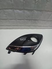 ΔΙΧΤΥ ΔΕΞΙ ΕΜΠΡΟΣ ΠΡΟΦΥΛΑΚΤΗΡΑ OPEL CORSA D 2011 2012 2013 2014 2015  **ΡΩΤΗΣΤΕ ΤΙΜΗ**