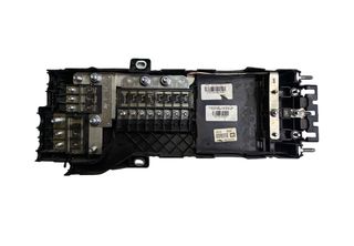 Ασφαλειοθήκη Ford Transit 2013-2018 GK2T14B144GA