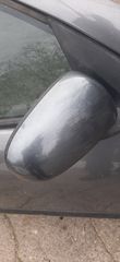 ΚΑΘΡΕΠΤΗΣ ΗΛΕΚΤΡΙΚΟΣ ΔΕΞΙΟΣ NISSAN ALMERA N16 2000 2006