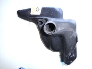 574208 ΤΕΠΟΖΙΤΟ ΒΕΝΖΙΝΗΣ ZIP FAST RIDER ΖΙΠ