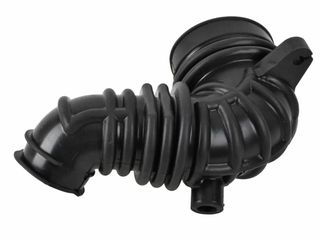 ΚΟΛΑΡΟ ΑΕΡΑ ISUZU DMAX '02-'07 4WD 4JA1-TC/4JH1-TC(2.5+3.0D)