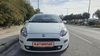 Fiat Punto 2015 1.3_DIESEL_ΕΛΛΗΝΙΚΟ_Euro5b