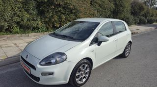 Fiat Punto 2015 1.3_DIESEL_ΕΛΛΗΝΙΚΟ_Euro5b-thumb-1