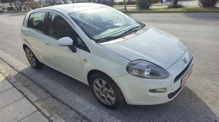 Fiat Punto 2015 1.3_DIESEL_ΕΛΛΗΝΙΚΟ_Euro5b-thumb-2