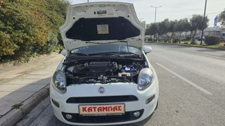 Fiat Punto 2015 1.3_DIESEL_ΕΛΛΗΝΙΚΟ_Euro5b-thumb-3