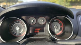 Fiat Punto 2015 1.3_DIESEL_ΕΛΛΗΝΙΚΟ_Euro5b-thumb-4