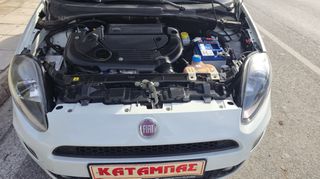 Fiat Punto 2015 1.3_DIESEL_ΕΛΛΗΝΙΚΟ_Euro5b-thumb-5