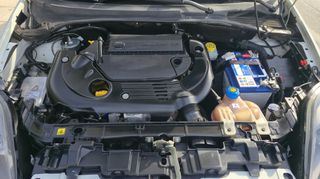 Fiat Punto 2015 1.3_DIESEL_ΕΛΛΗΝΙΚΟ_Euro5b-thumb-6