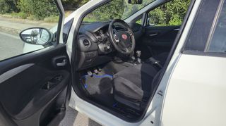 Fiat Punto 2015 1.3_DIESEL_ΕΛΛΗΝΙΚΟ_Euro5b-thumb-7