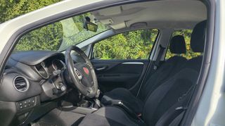 Fiat Punto 2015 1.3_DIESEL_ΕΛΛΗΝΙΚΟ_Euro5b-thumb-8