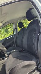 Fiat Punto 2015 1.3_DIESEL_ΕΛΛΗΝΙΚΟ_Euro5b-thumb-9