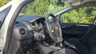 Fiat Punto 2015 1.3_DIESEL_ΕΛΛΗΝΙΚΟ_Euro5b-thumb-10