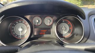 Fiat Punto 2015 1.3_DIESEL_ΕΛΛΗΝΙΚΟ_Euro5b-thumb-11