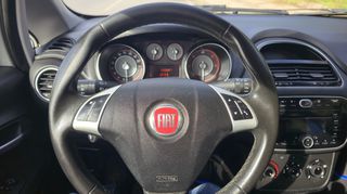 Fiat Punto 2015 1.3_DIESEL_ΕΛΛΗΝΙΚΟ_Euro5b-thumb-12