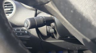 Fiat Punto 2015 1.3_DIESEL_ΕΛΛΗΝΙΚΟ_Euro5b-thumb-13