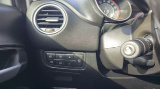 Fiat Punto 2015 1.3_DIESEL_ΕΛΛΗΝΙΚΟ_Euro5b-thumb-14