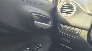 Fiat Punto 2015 1.3_DIESEL_ΕΛΛΗΝΙΚΟ_Euro5b-thumb-15