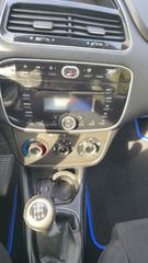 Fiat Punto 2015 1.3_DIESEL_ΕΛΛΗΝΙΚΟ_Euro5b-thumb-16