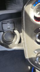 Fiat Punto 2015 1.3_DIESEL_ΕΛΛΗΝΙΚΟ_Euro5b-thumb-17
