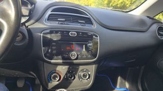 Fiat Punto 2015 1.3_DIESEL_ΕΛΛΗΝΙΚΟ_Euro5b-thumb-18