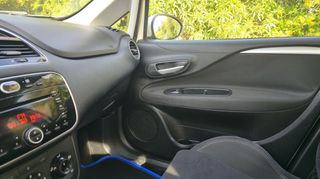 Fiat Punto 2015 1.3_DIESEL_ΕΛΛΗΝΙΚΟ_Euro5b-thumb-19