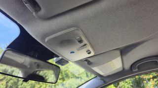 Fiat Punto 2015 1.3_DIESEL_ΕΛΛΗΝΙΚΟ_Euro5b-thumb-20