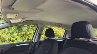 Fiat Punto 2015 1.3_DIESEL_ΕΛΛΗΝΙΚΟ_Euro5b-thumb-21