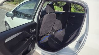 Fiat Punto 2015 1.3_DIESEL_ΕΛΛΗΝΙΚΟ_Euro5b-thumb-22