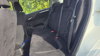 Fiat Punto 2015 1.3_DIESEL_ΕΛΛΗΝΙΚΟ_Euro5b-thumb-23