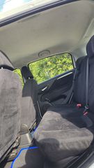 Fiat Punto 2015 1.3_DIESEL_ΕΛΛΗΝΙΚΟ_Euro5b-thumb-24