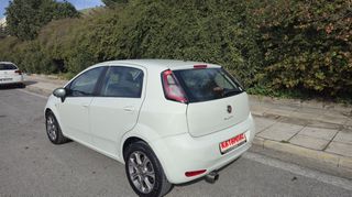 Fiat Punto 2015 1.3_DIESEL_ΕΛΛΗΝΙΚΟ_Euro5b-thumb-25