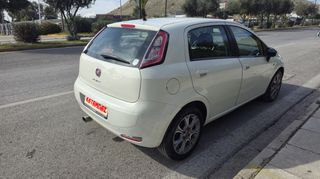 Fiat Punto 2015 1.3_DIESEL_ΕΛΛΗΝΙΚΟ_Euro5b-thumb-26