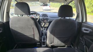 Fiat Punto 2015 1.3_DIESEL_ΕΛΛΗΝΙΚΟ_Euro5b-thumb-27