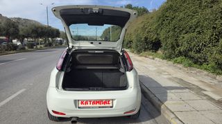 Fiat Punto 2015 1.3_DIESEL_ΕΛΛΗΝΙΚΟ_Euro5b-thumb-28