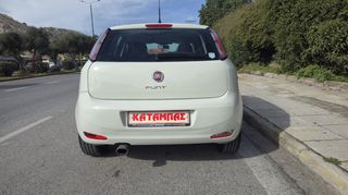 Fiat Punto 2015 1.3_DIESEL_ΕΛΛΗΝΙΚΟ_Euro5b-thumb-29