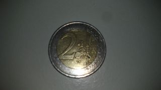 Συλλεκτικο κερμα RF 2001-thumb-1