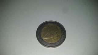 Συλλεκτικο κερμα RF 2001-thumb-3