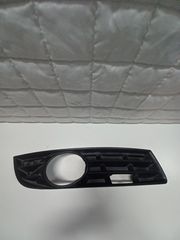 ΔΙΧΤΥ ΔΕΞΙ ΕΜΠΡΟΣ ΠΡΟΦΥΛΑΚΤΗΡΑ VOLKSWAGEN - VW PASSAT B6 2005 2006 2007 2008 2009 2010   **ΡΩΤΗΣΤΕ ΤΙΜΗ**