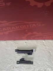 Μονάδες KEYLESS ENTRY CONTROL Nissan Qashqai 285E65RA0A