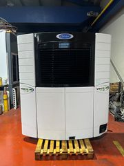 CARRIER VECTOR 1950 MT
