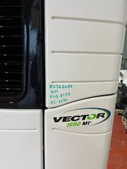 CARRIER VECTOR 1950 MT-thumb-1
