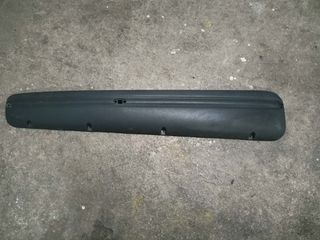 θήκη για πόρτα οδηγού