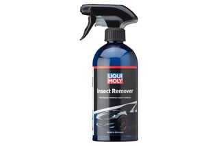 Liqui Moly Insect Remover Καθαριστικό Εντόμων 500 ml - 23048
