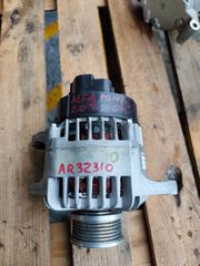 ΔΥΝΑΜΟ AR32310 2.0 TS ALFA ROMEO GTV-147-156 GT